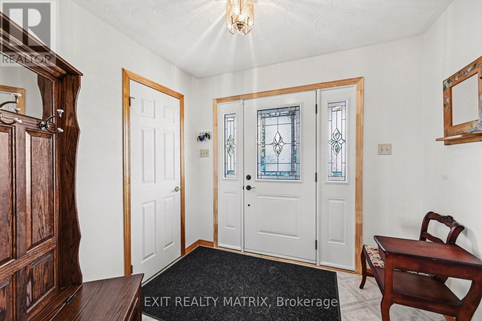 14676 COUNTY 43 ROAD Image 3