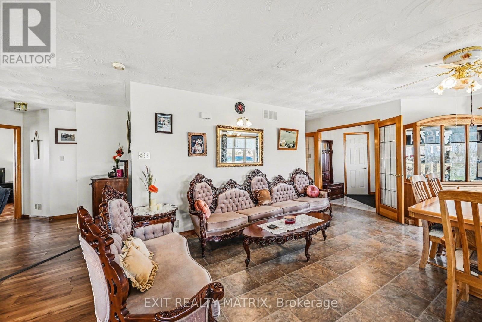 14676 COUNTY 43 ROAD Image 4