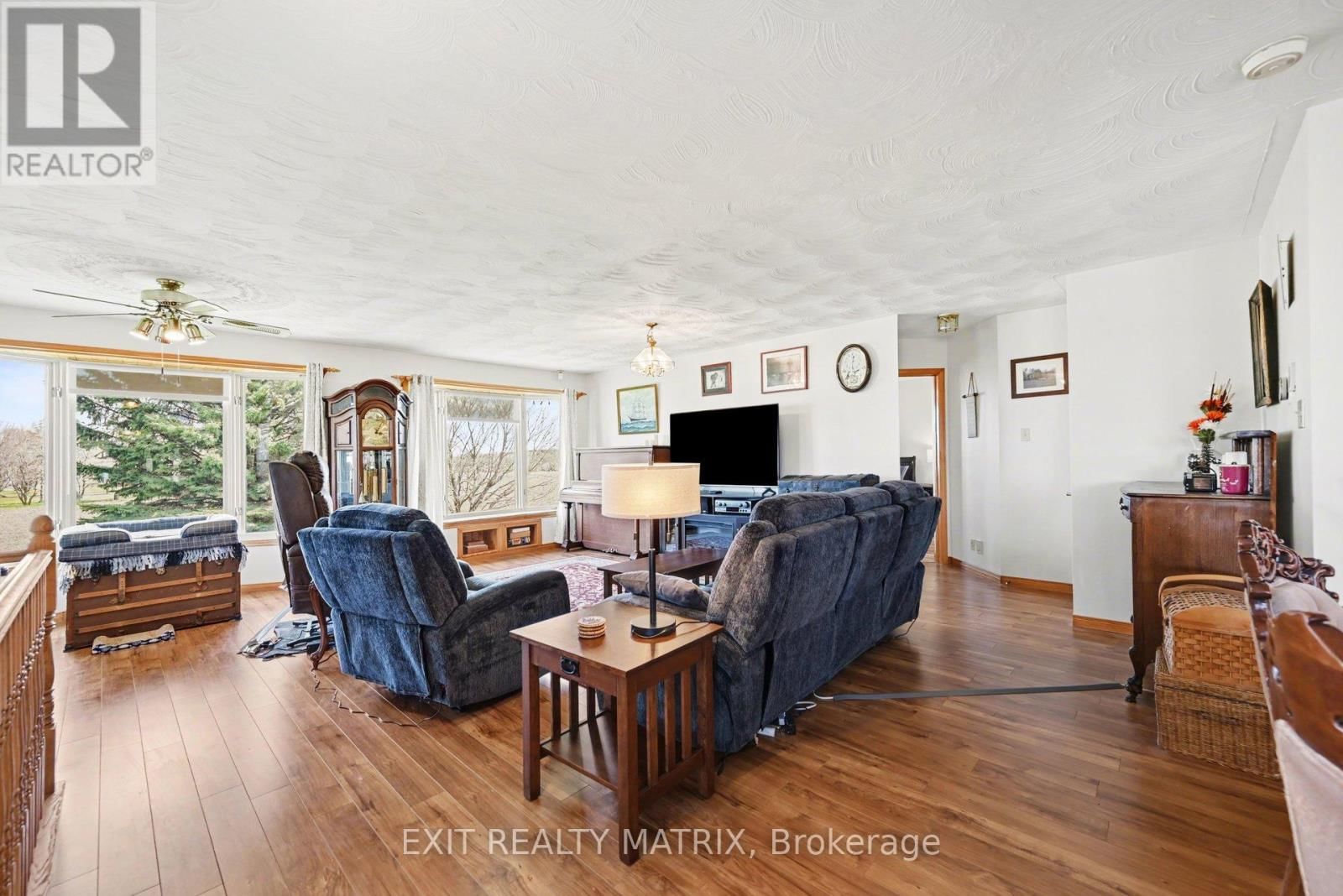 14676 COUNTY 43 ROAD Image 5