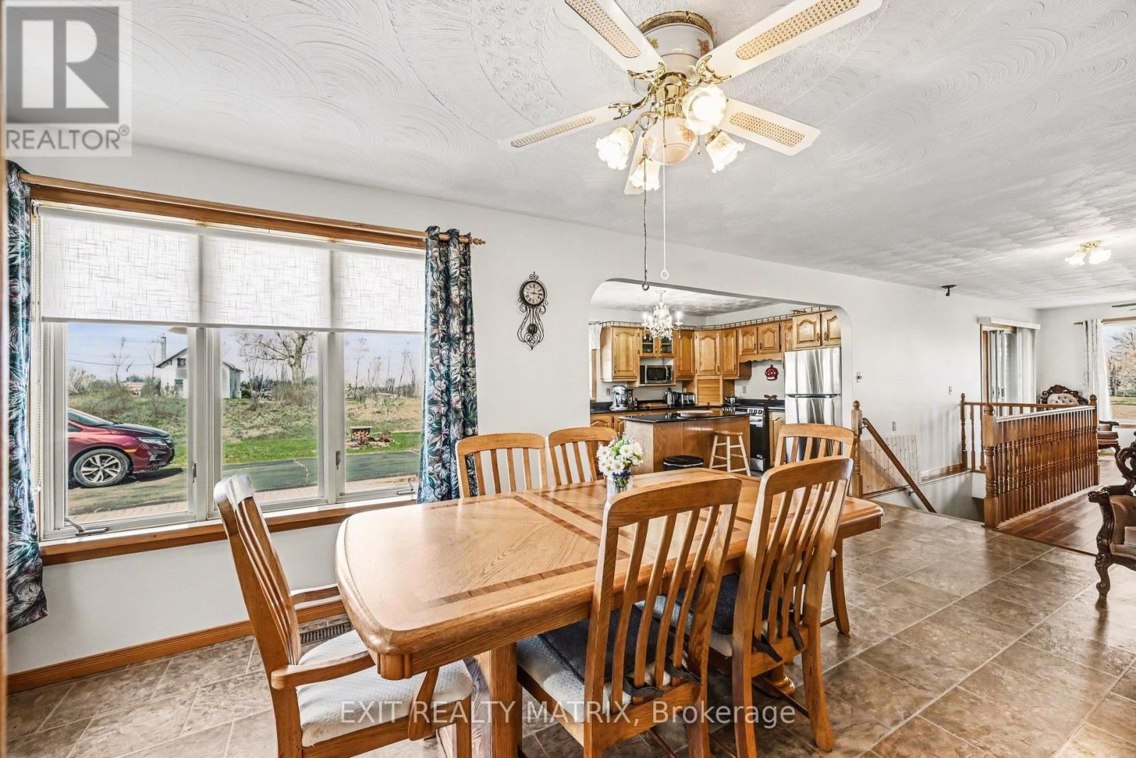 14676 COUNTY 43 ROAD Image 6