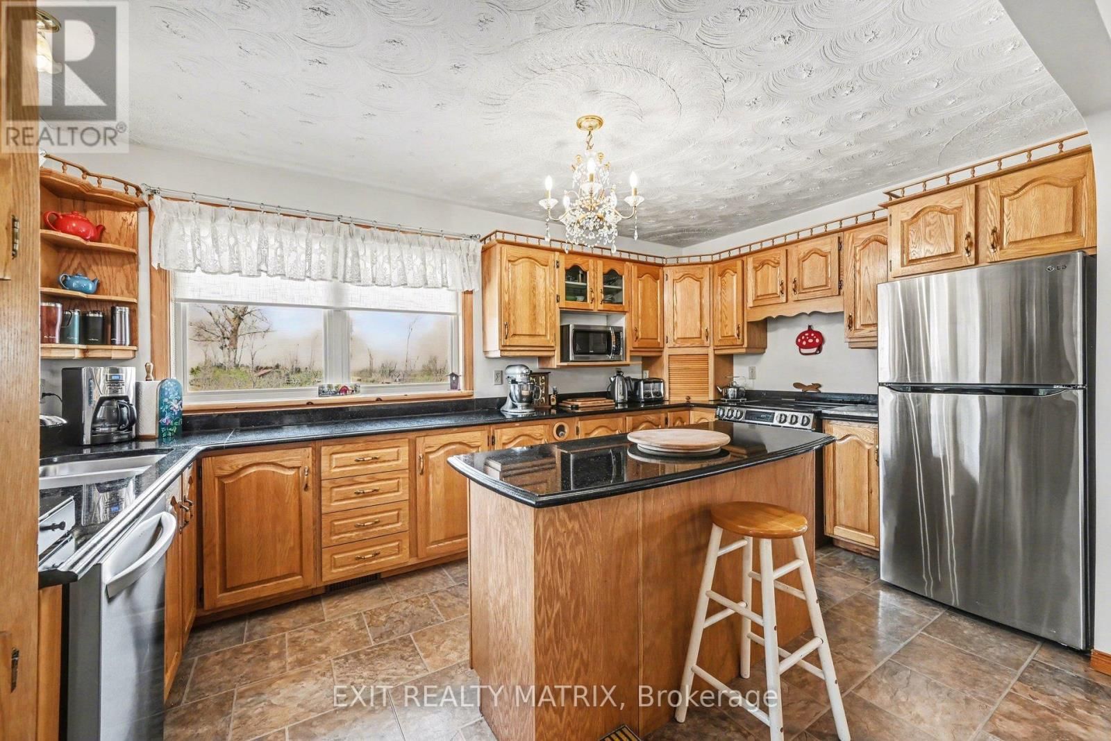 14676 COUNTY 43 ROAD Image 9