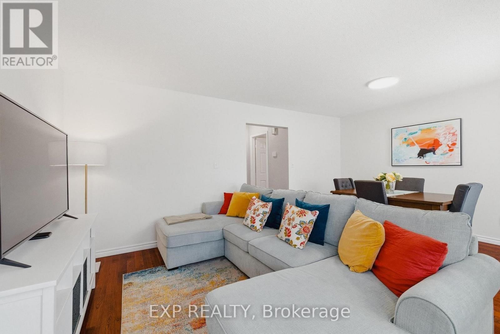 31 - 245 BISHOP STREET SOUTH Image 10