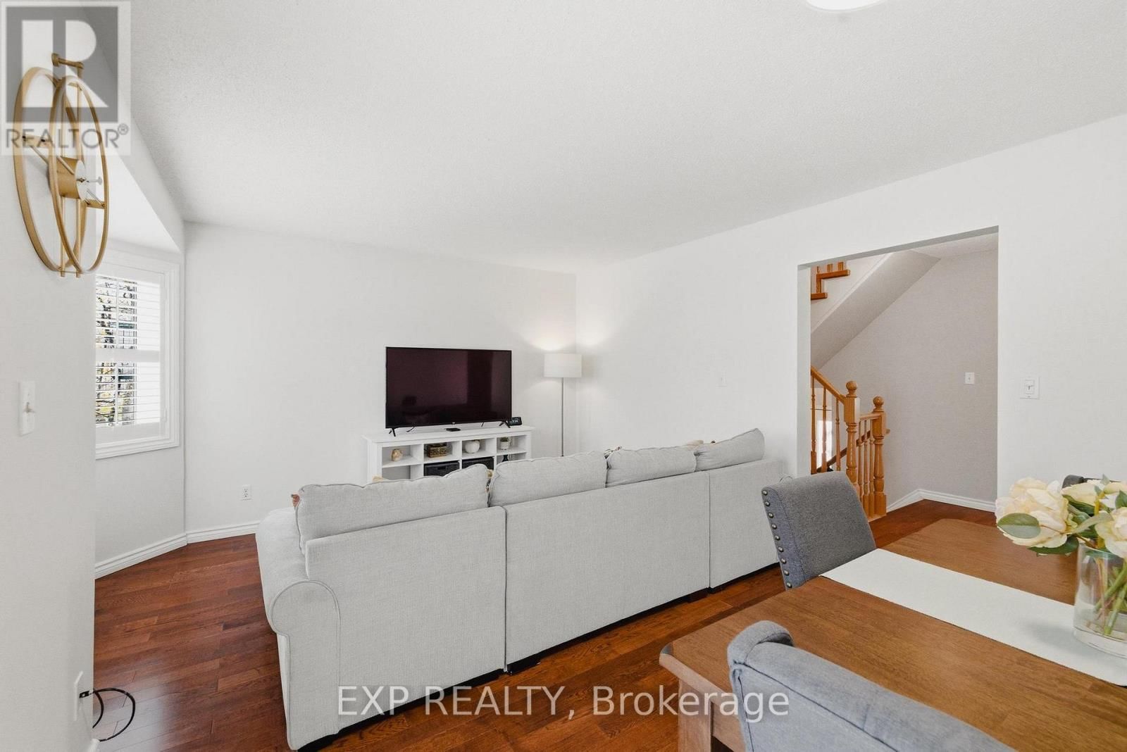 31 - 245 BISHOP STREET SOUTH Image 11