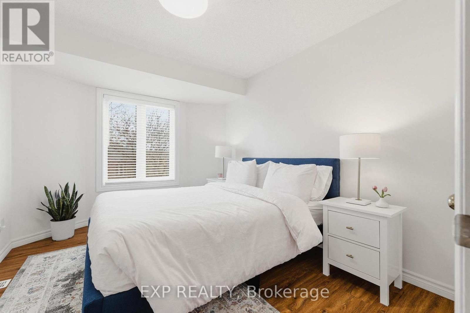 31 - 245 BISHOP STREET SOUTH Image 14