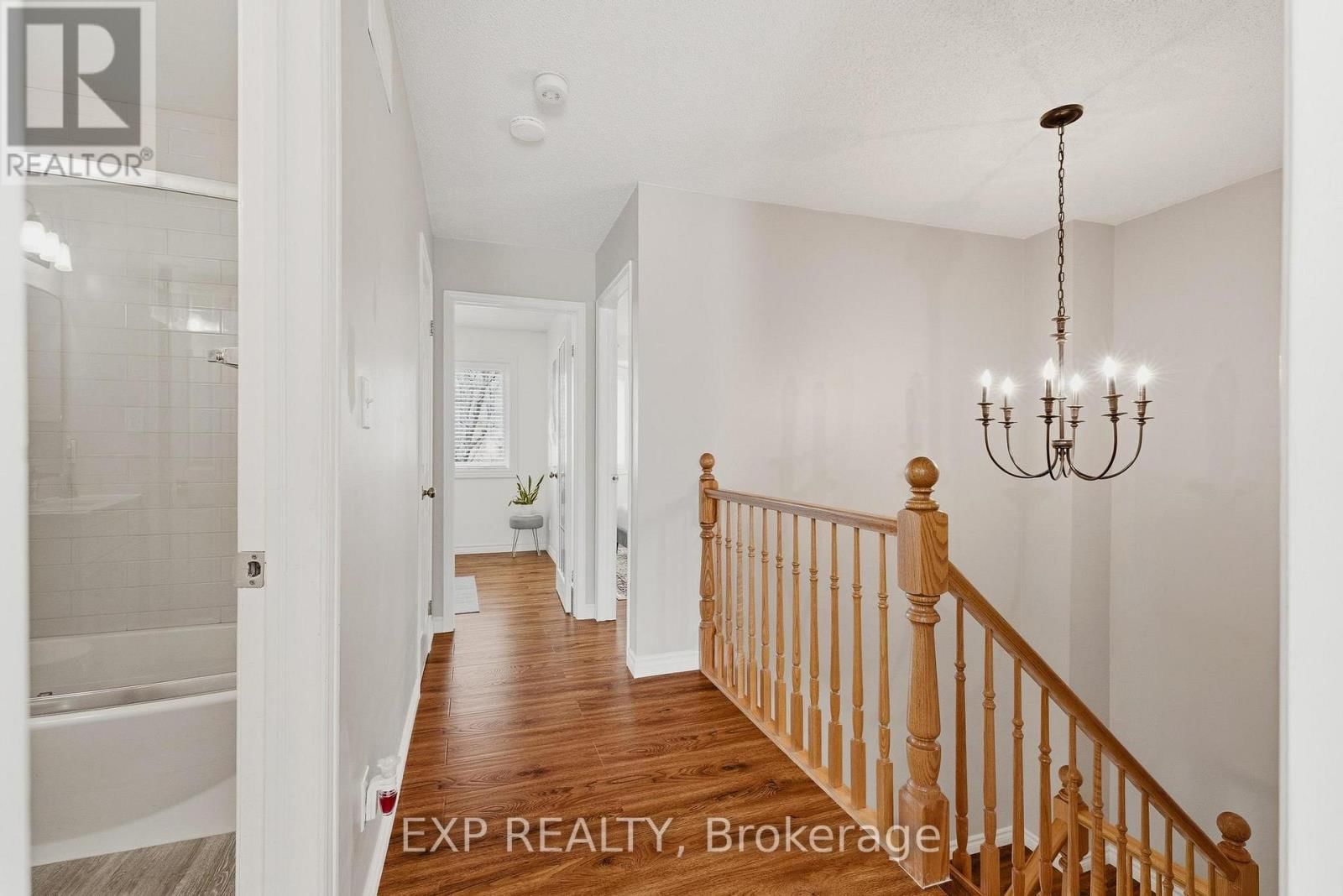 31 - 245 BISHOP STREET SOUTH Image 17