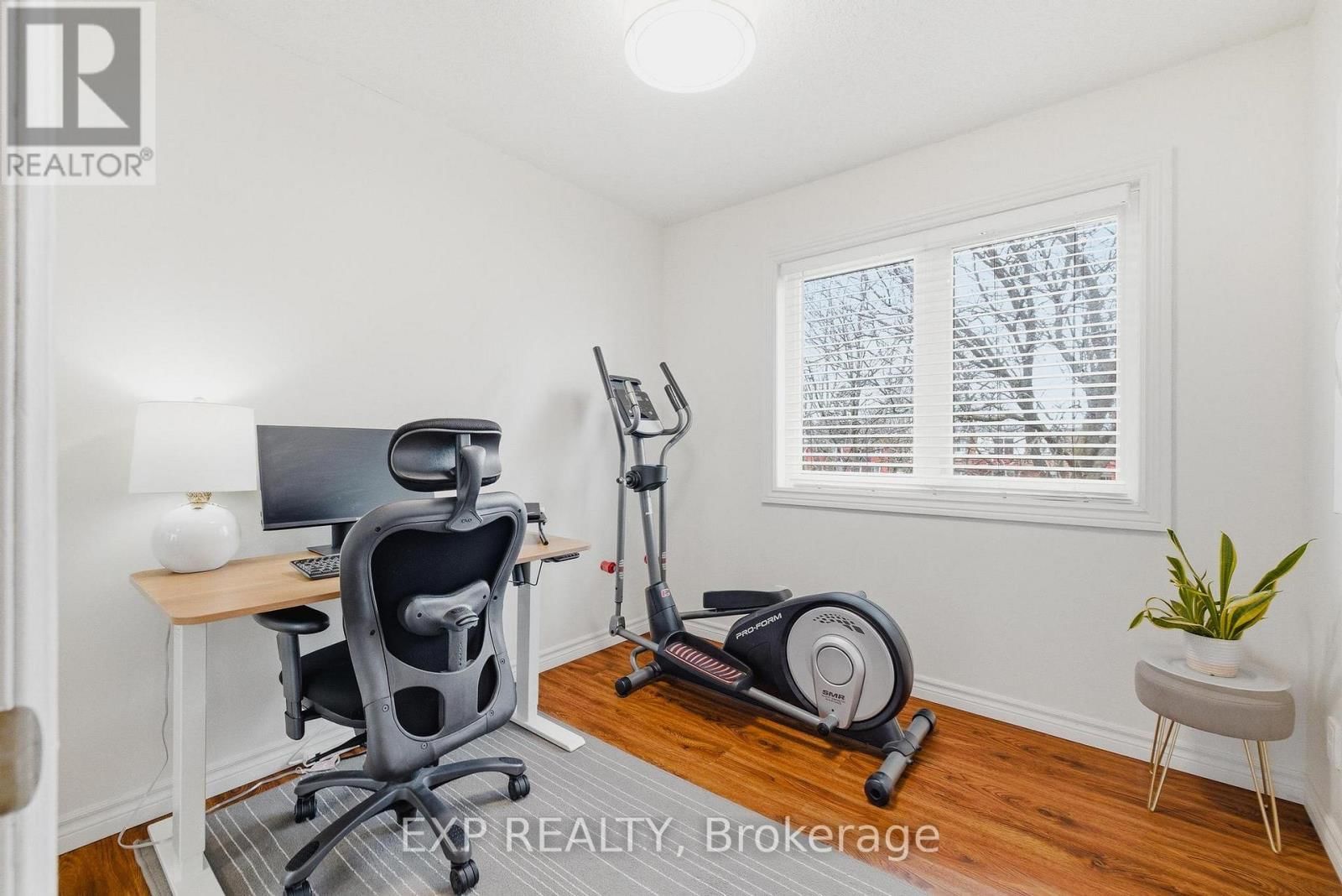 31 - 245 BISHOP STREET SOUTH Image 19