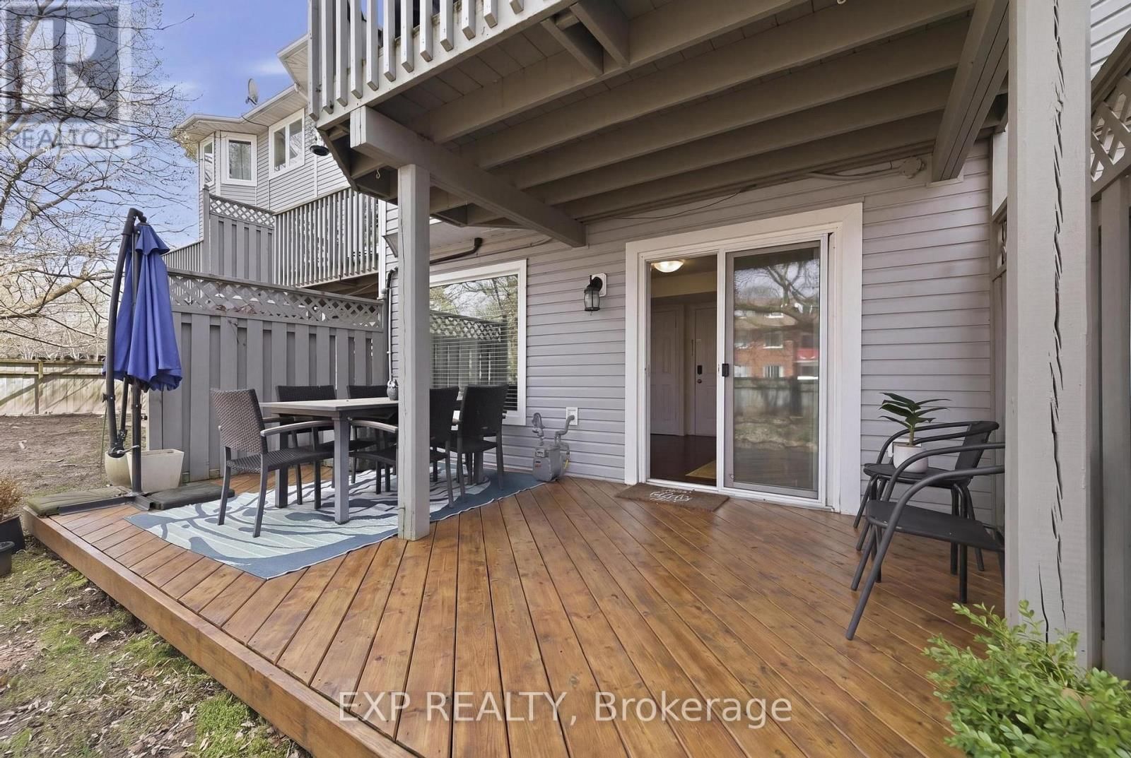 31 - 245 BISHOP STREET SOUTH Image 23