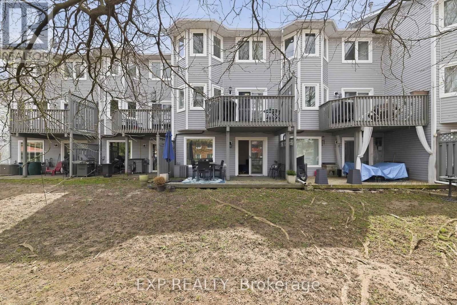 31 - 245 BISHOP STREET SOUTH Image 25