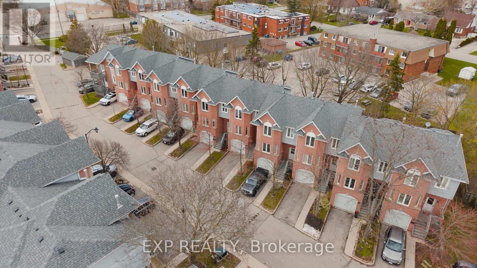 31 - 245 BISHOP STREET SOUTH Image 27