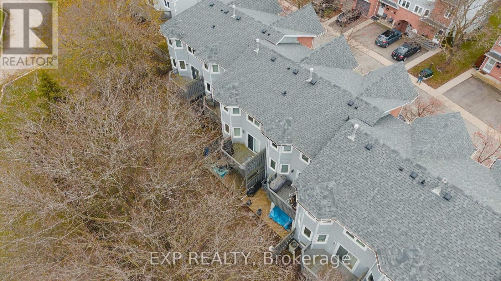 31 - 245 BISHOP STREET SOUTH Image 30