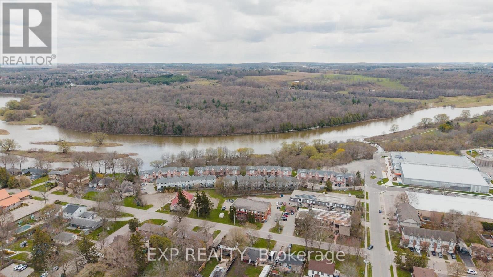 31 - 245 BISHOP STREET SOUTH Image 31