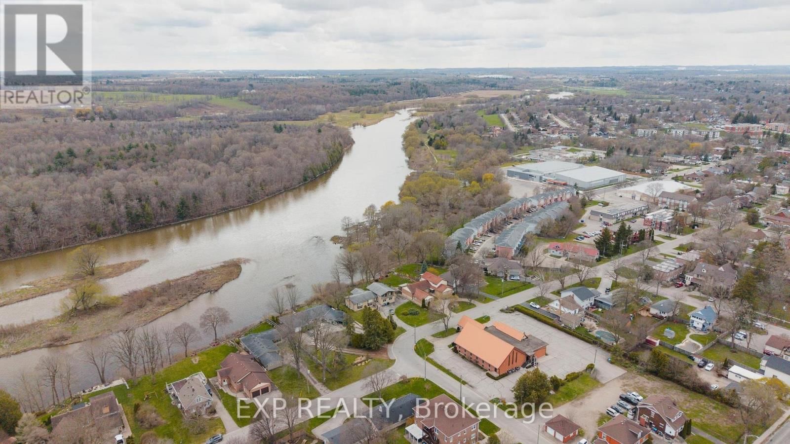 31 - 245 BISHOP STREET SOUTH Image 33