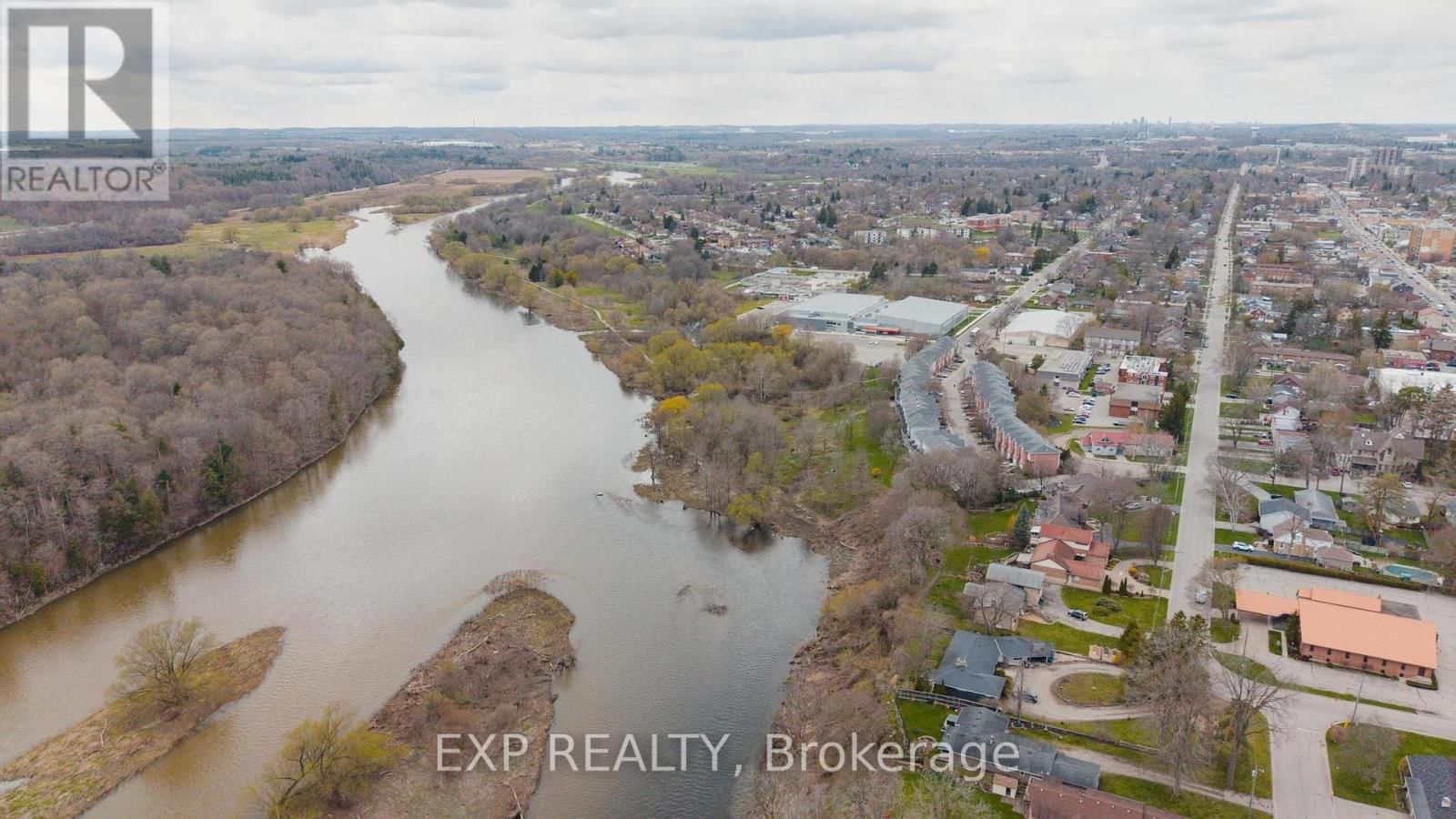 31 - 245 BISHOP STREET SOUTH Image 34