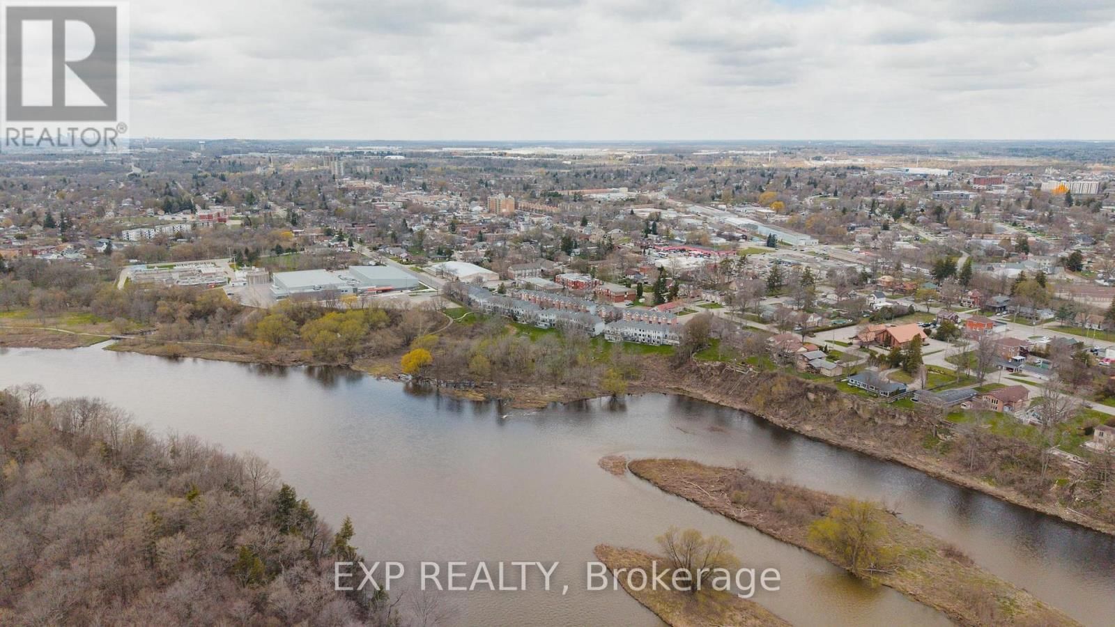 31 - 245 BISHOP STREET SOUTH Image 35