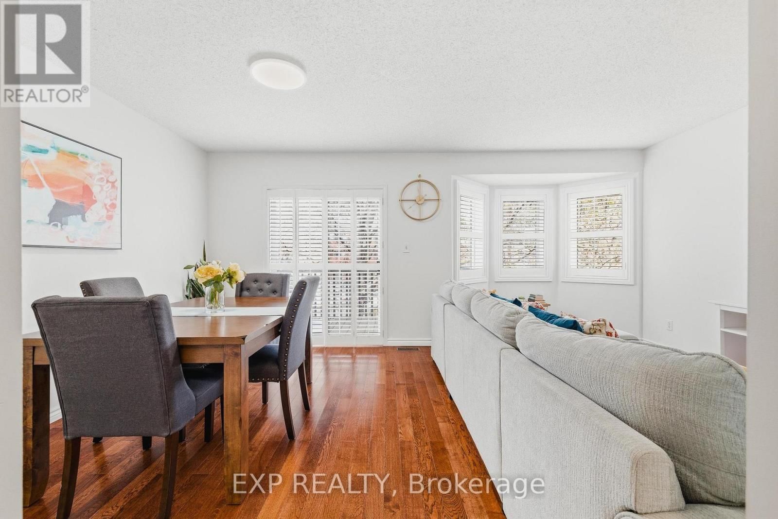 31 - 245 BISHOP STREET SOUTH Image 8