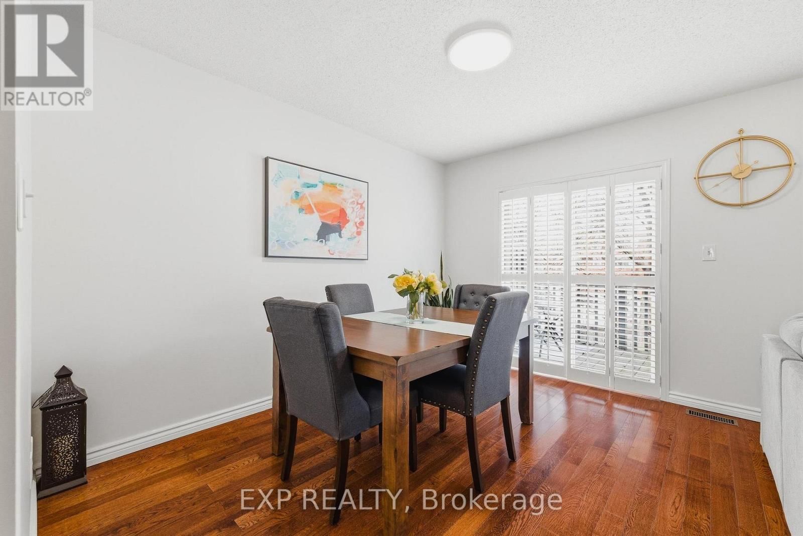 31 - 245 BISHOP STREET SOUTH Image 9