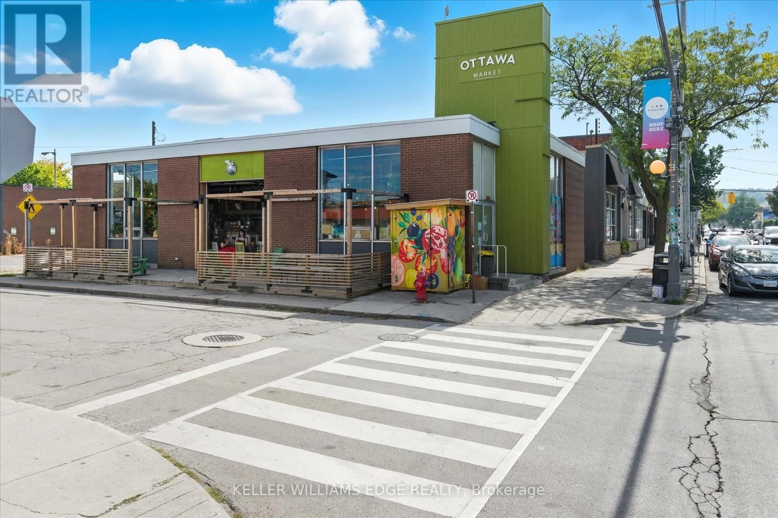 153 GRAHAM AVENUE SOUTH Image 42