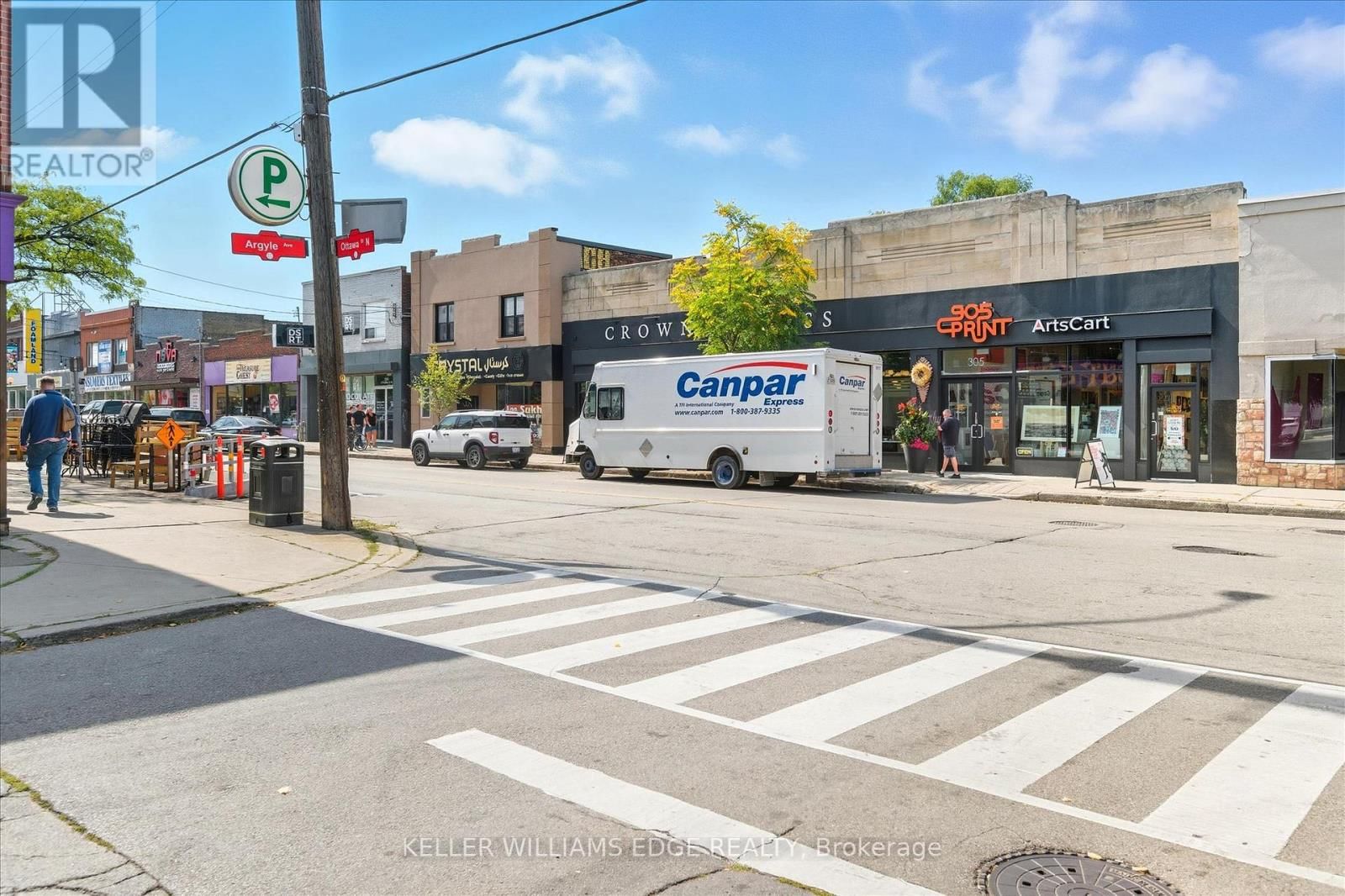 153 GRAHAM AVENUE SOUTH Image 43