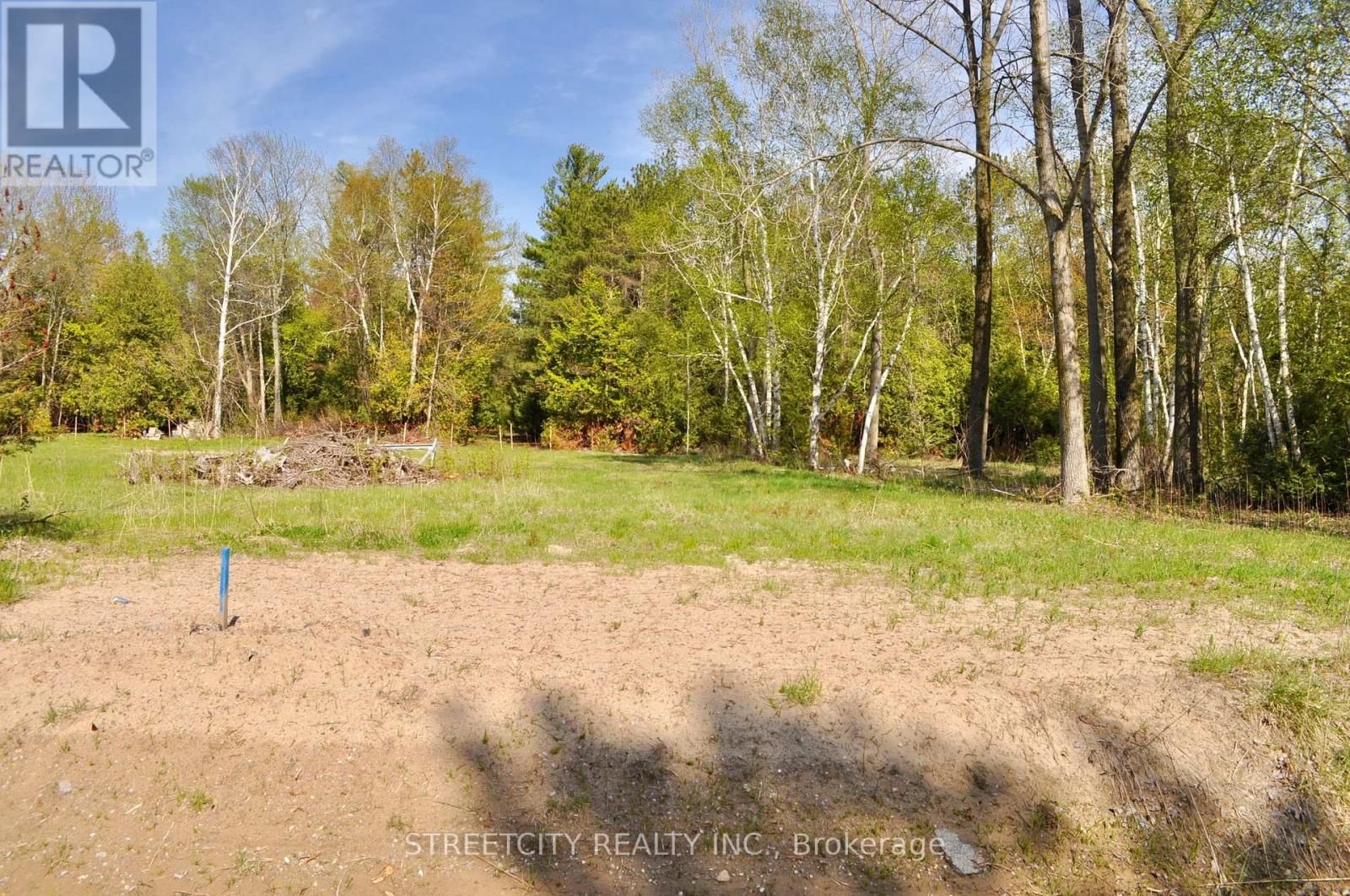 Part 2 W. IPPERWASH ROAD Image 2