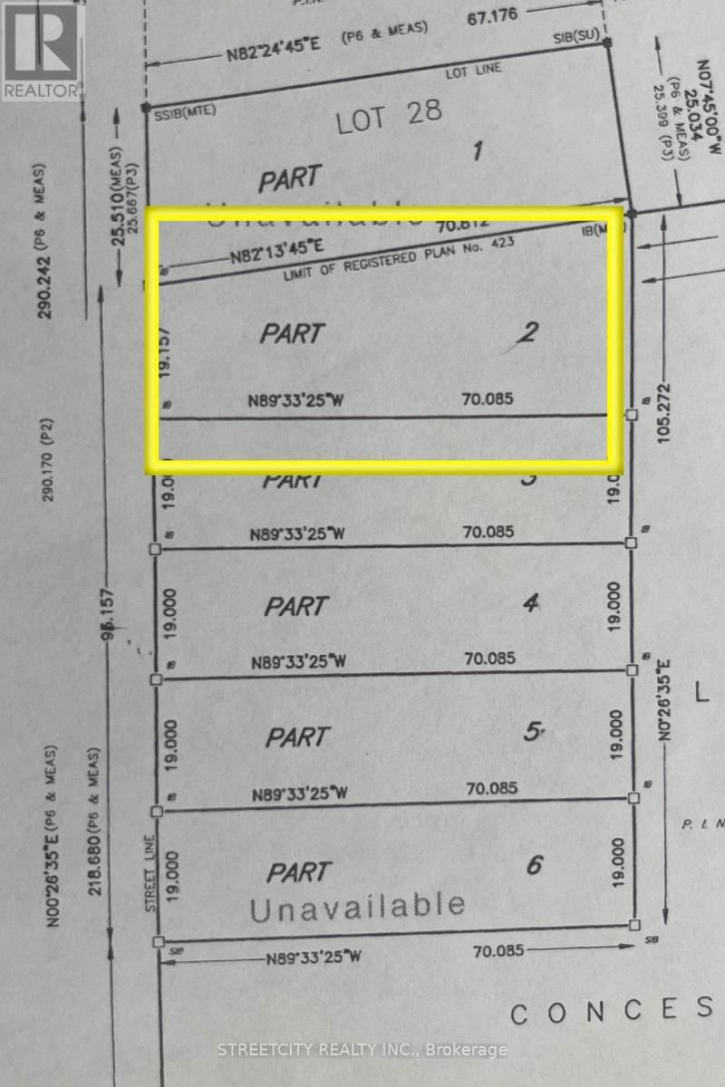 Part 2 W. IPPERWASH ROAD Image 3