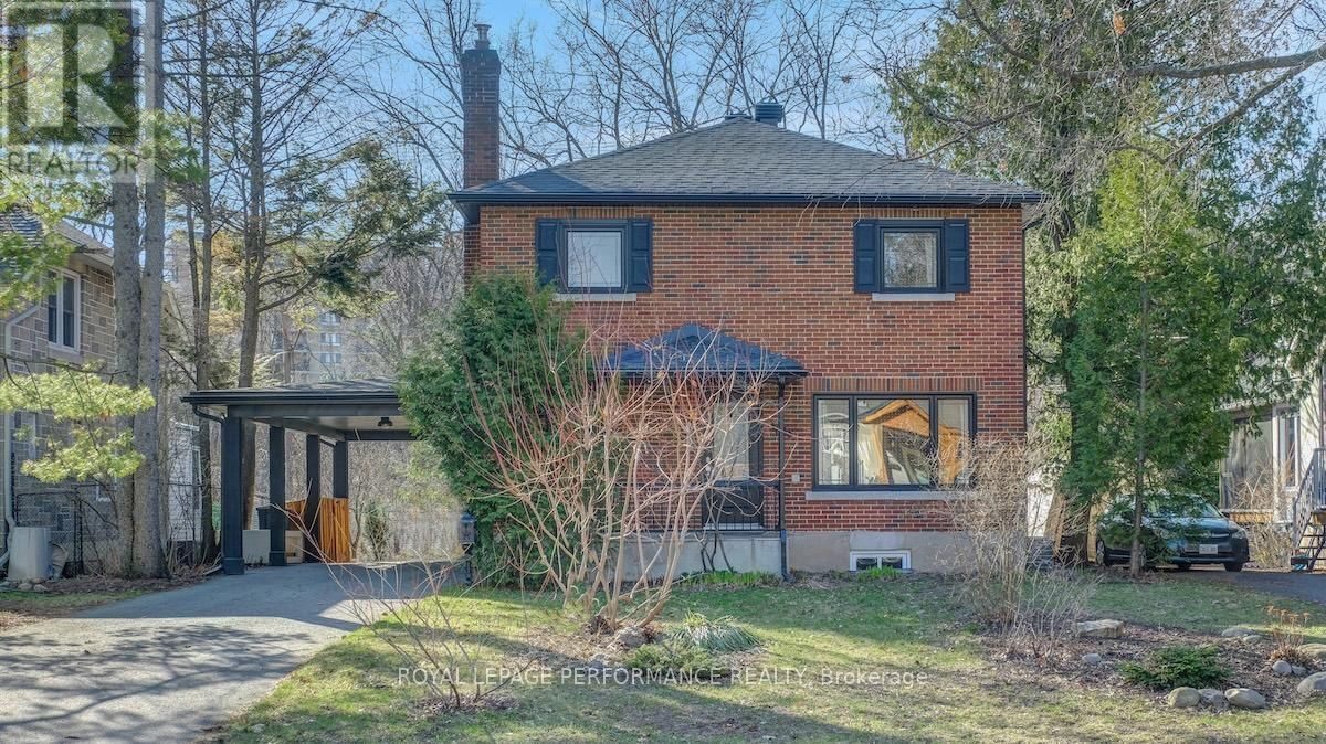 1638 ABBEY ROAD Image 1