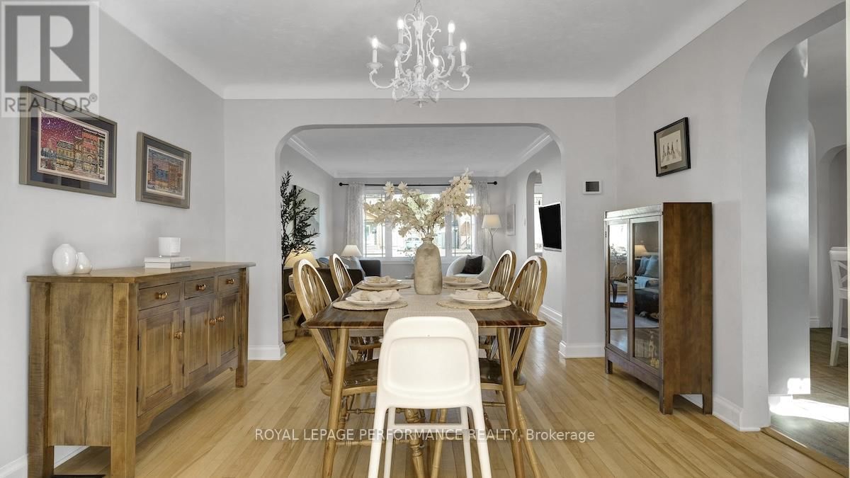 1638 ABBEY ROAD Image 11