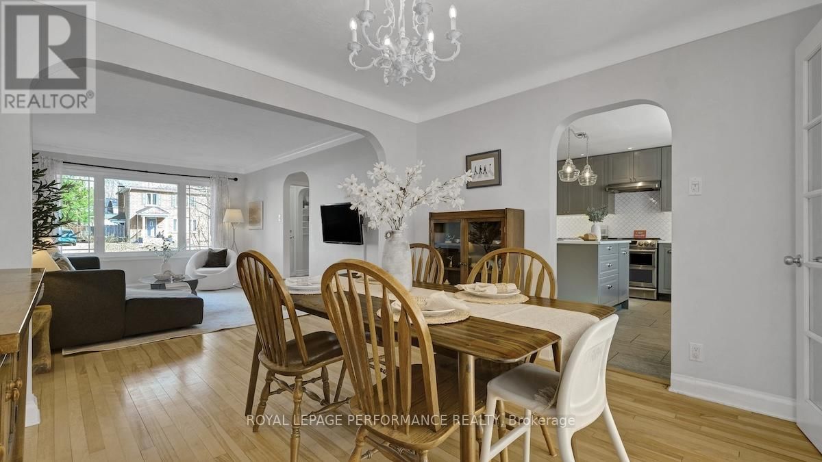 1638 ABBEY ROAD Image 12