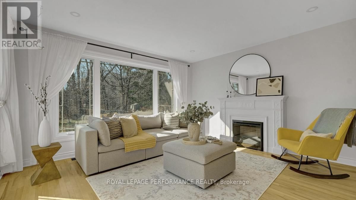 1638 ABBEY ROAD Image 14