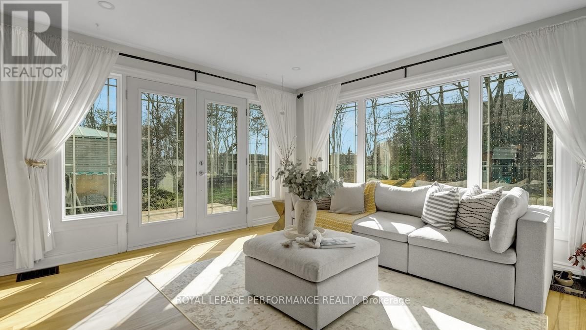 1638 ABBEY ROAD Image 15