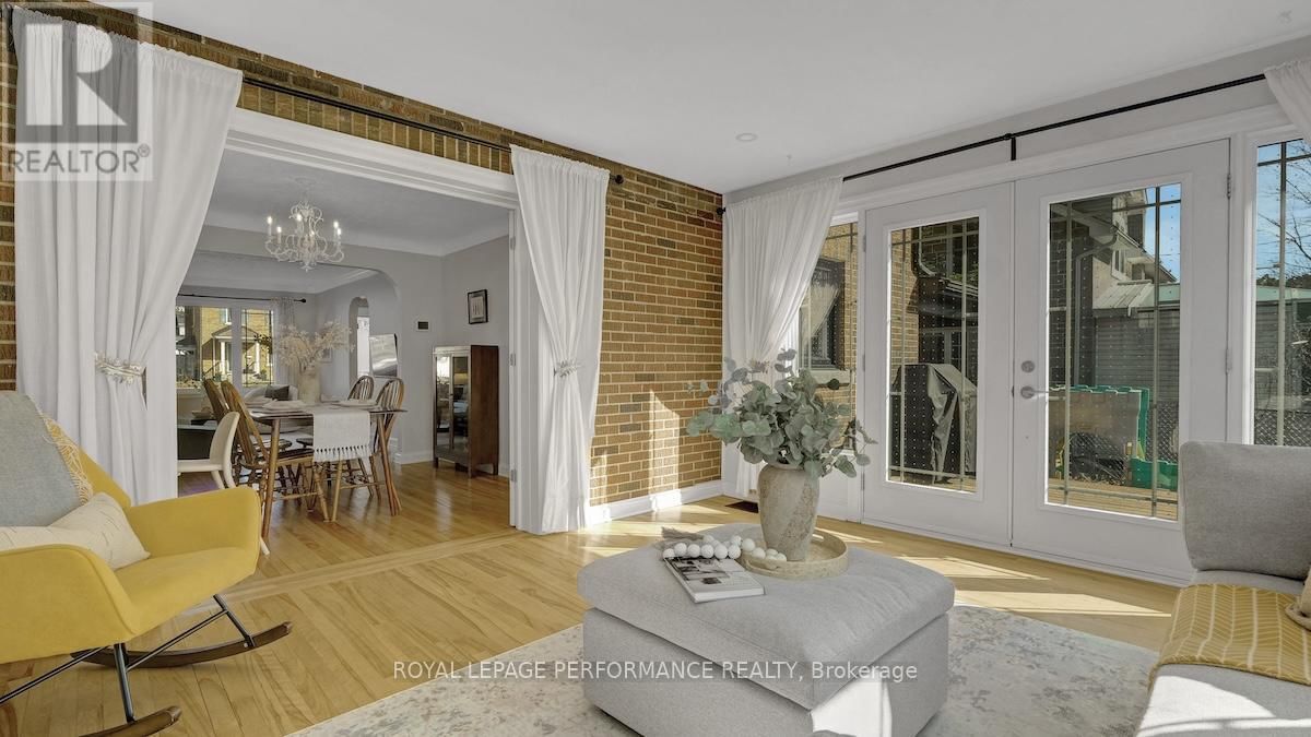 1638 ABBEY ROAD Image 16