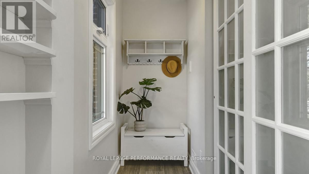 1638 ABBEY ROAD Image 2