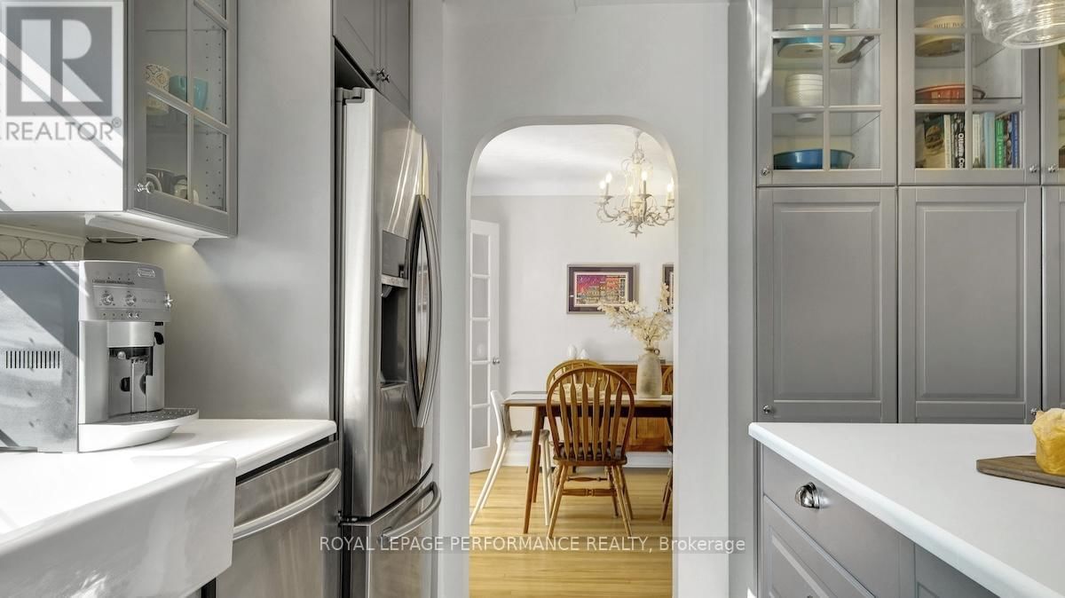 1638 ABBEY ROAD Image 20