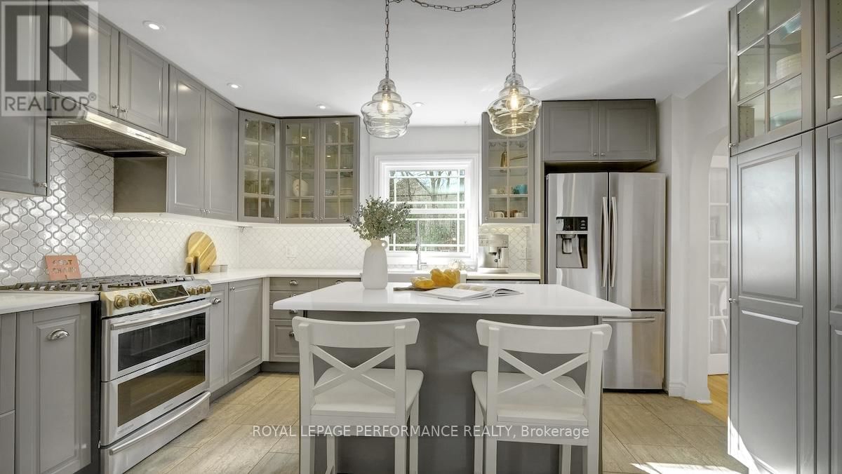 1638 ABBEY ROAD Image 21