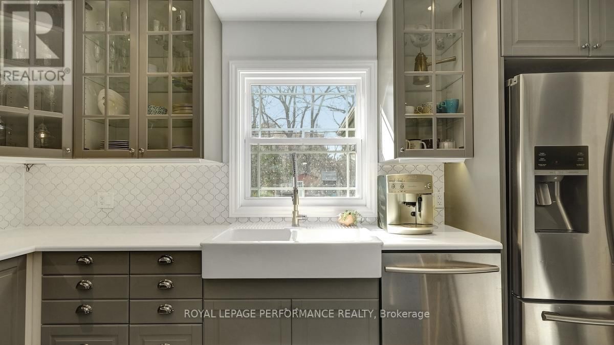 1638 ABBEY ROAD Image 24