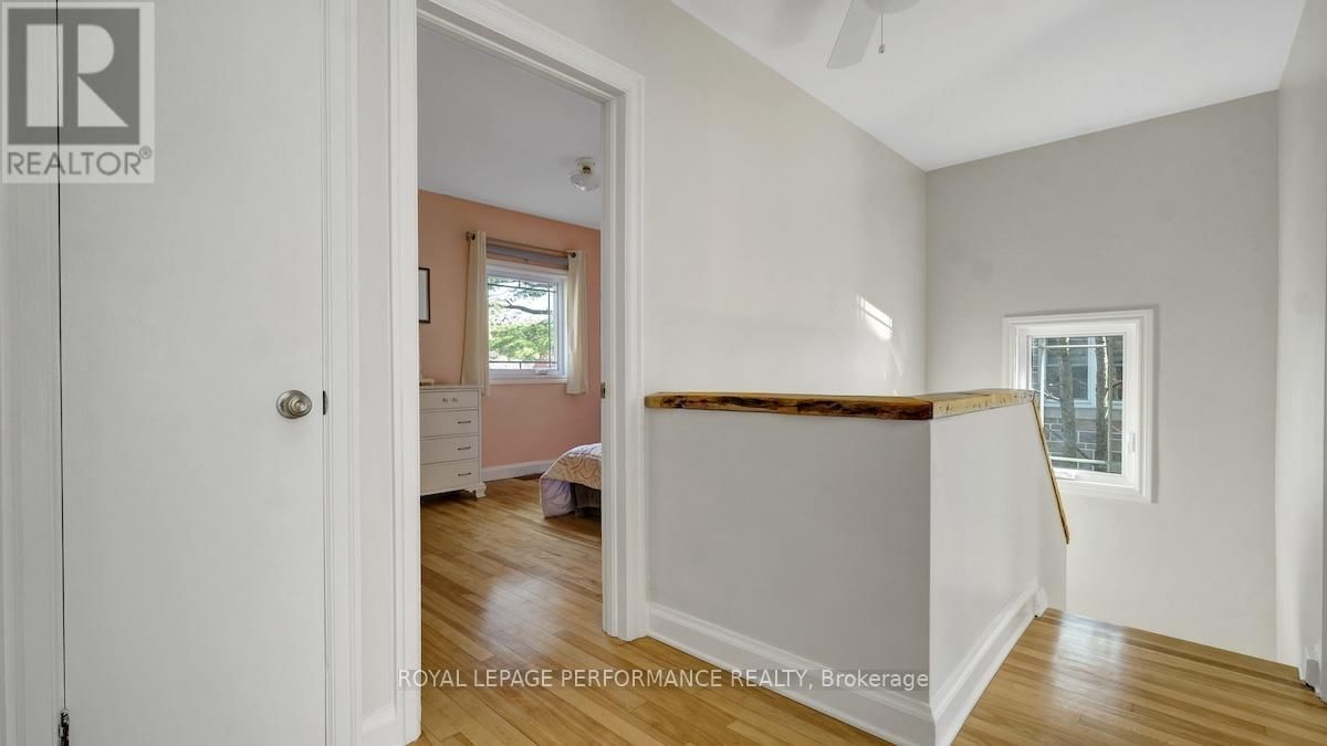 1638 ABBEY ROAD Image 26