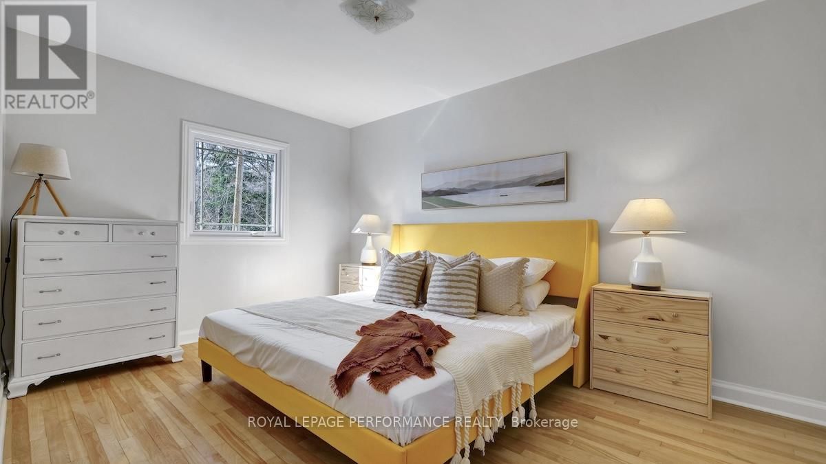 1638 ABBEY ROAD Image 27