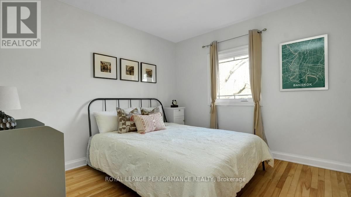 1638 ABBEY ROAD Image 28