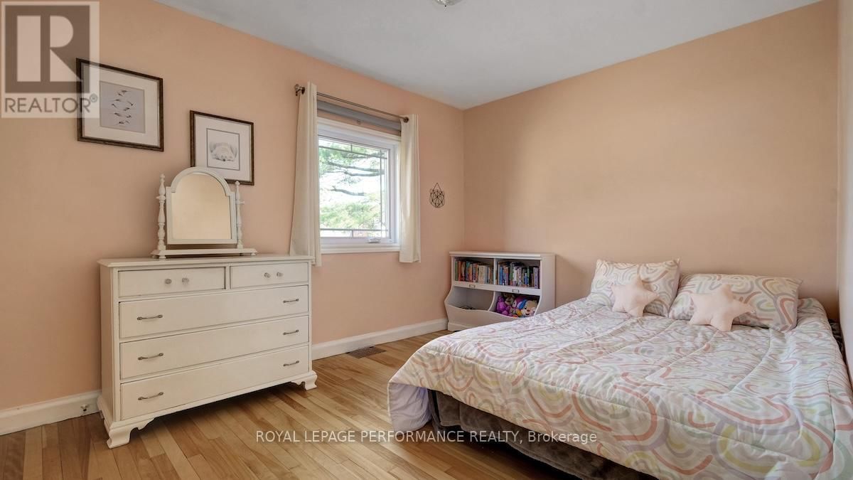 1638 ABBEY ROAD Image 29