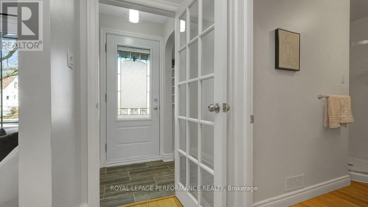 1638 ABBEY ROAD Image 3