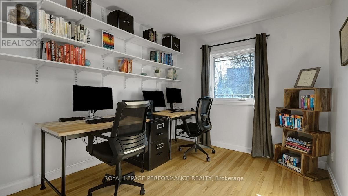 1638 ABBEY ROAD Image 30