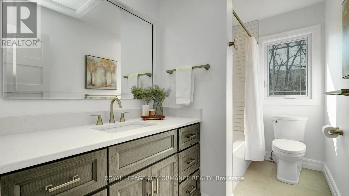 1638 ABBEY ROAD Image 31