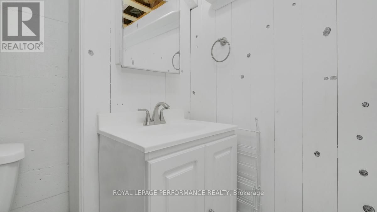 1638 ABBEY ROAD Image 34