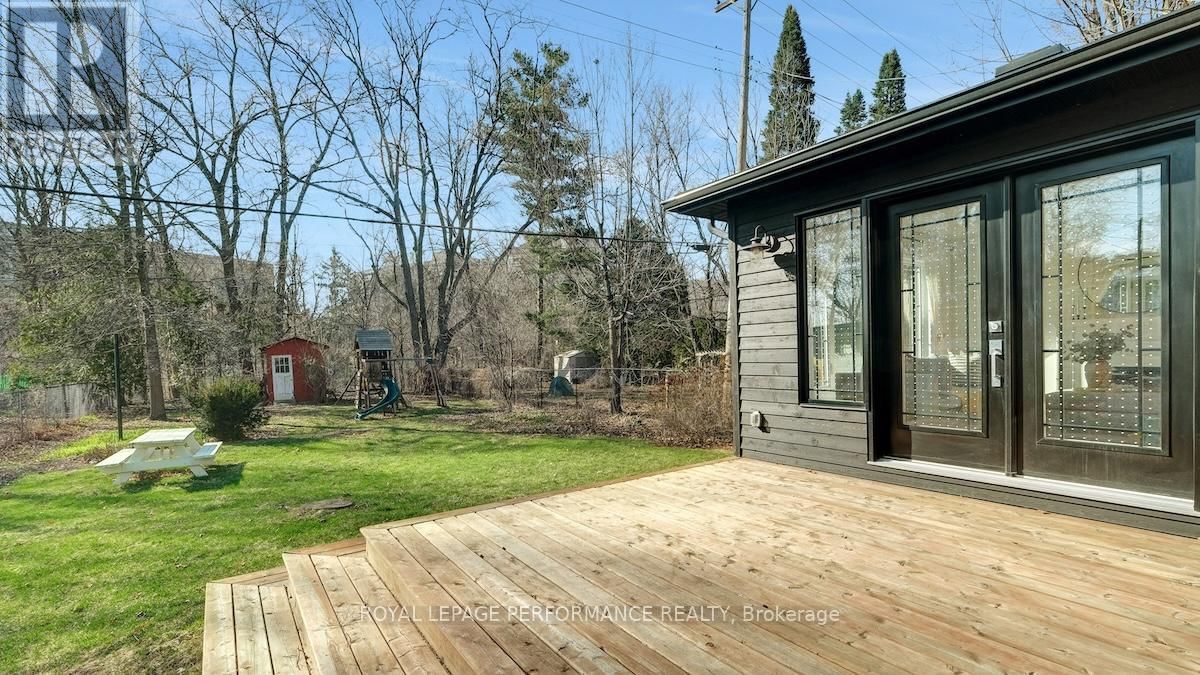 1638 ABBEY ROAD Image 38