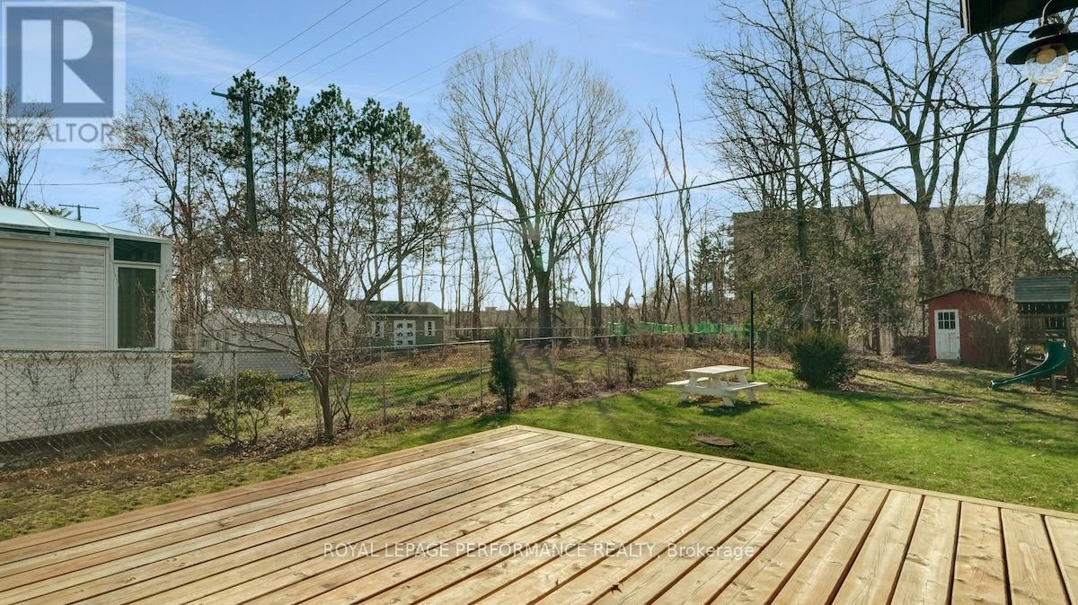 1638 ABBEY ROAD Image 39