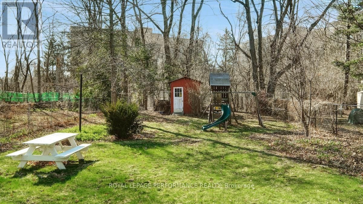 1638 ABBEY ROAD Image 40