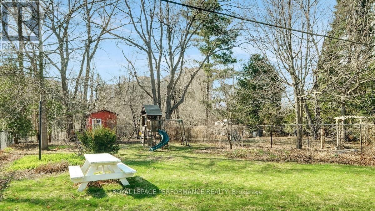 1638 ABBEY ROAD Image 41