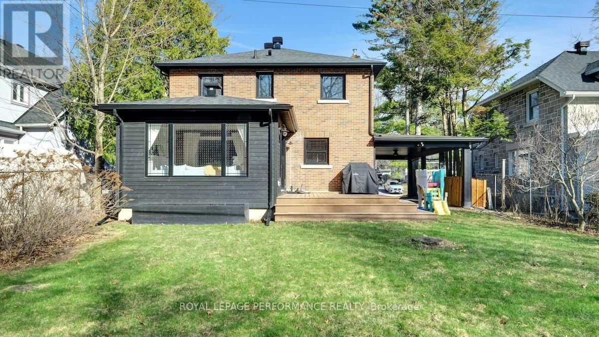 1638 ABBEY ROAD Image 43