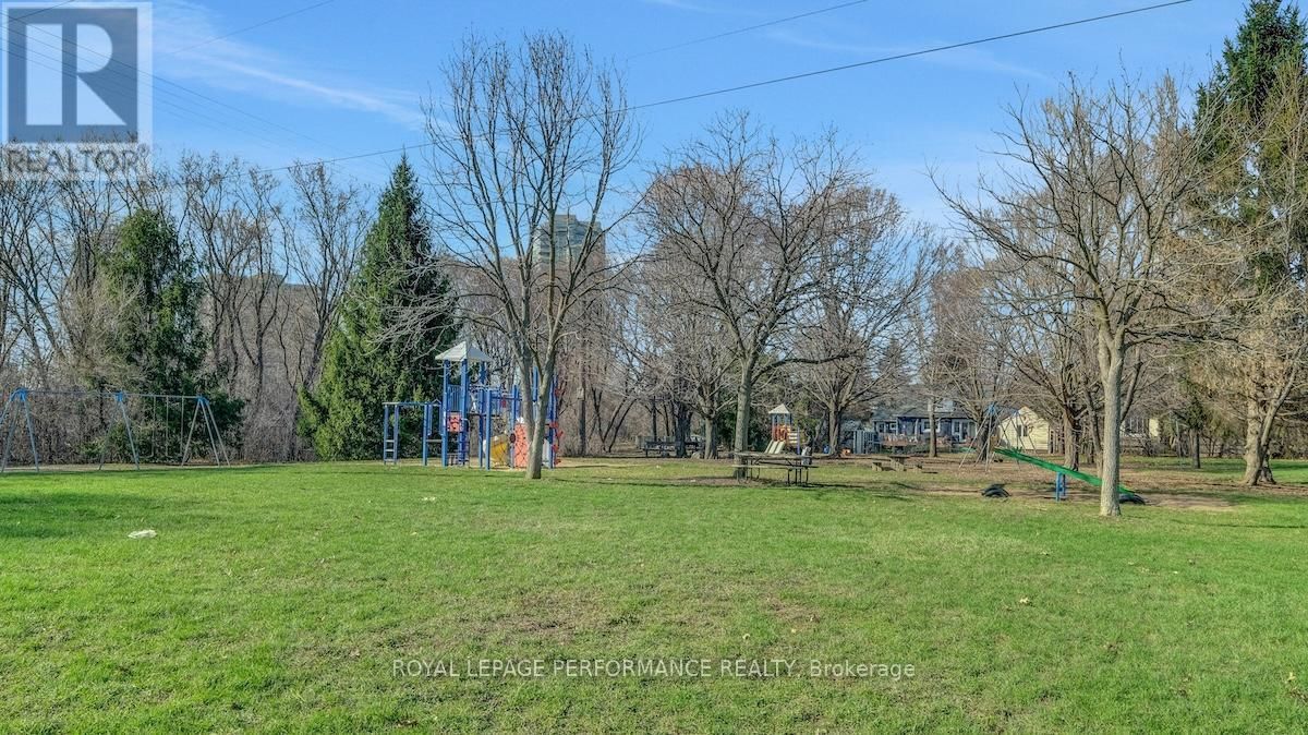 1638 ABBEY ROAD Image 45