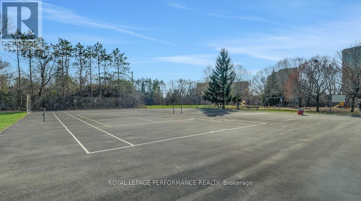 1638 ABBEY ROAD Image 46