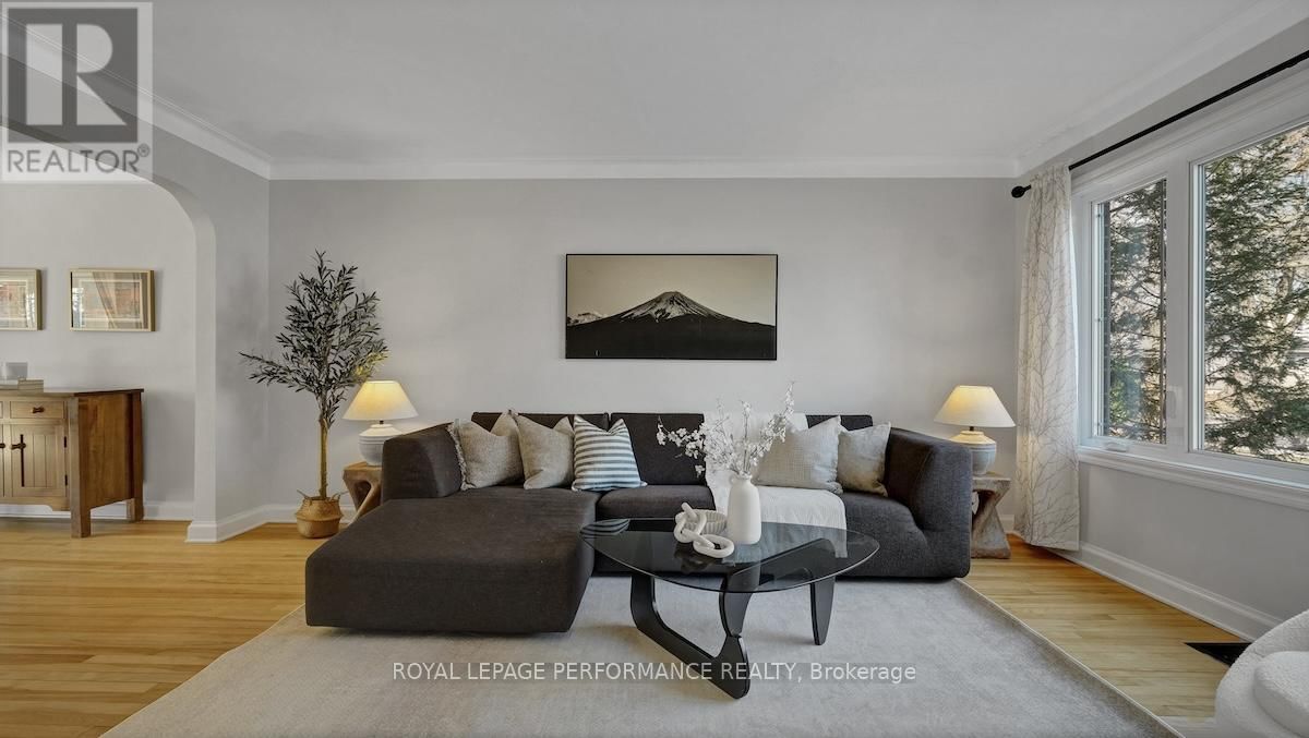 1638 ABBEY ROAD Image 6